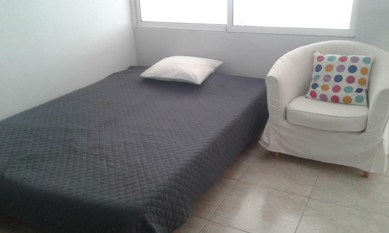 Apartment Close To Yumbo,Free Parking Playa del Inglés Exterior foto