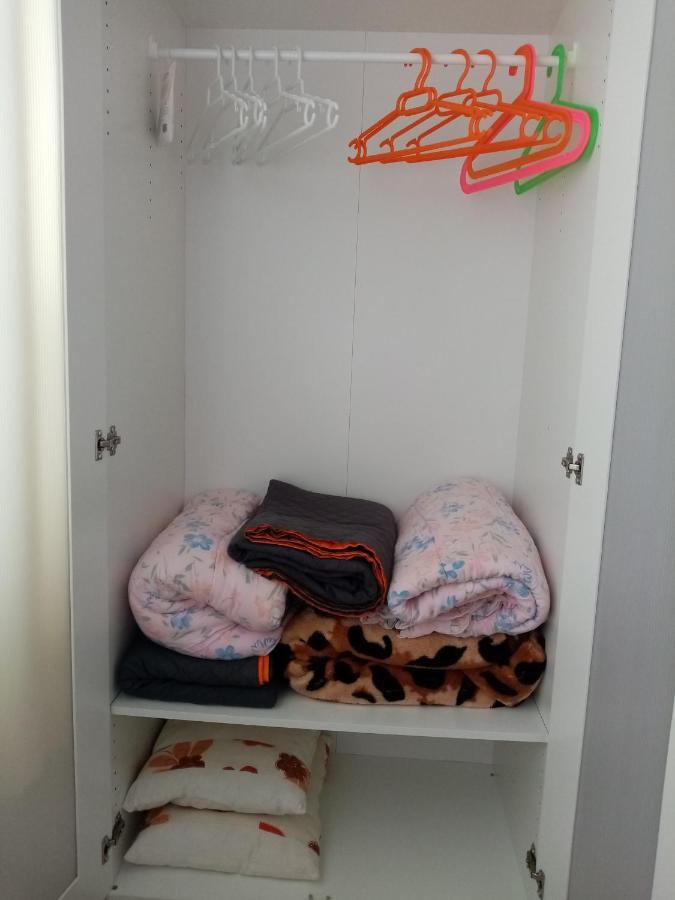 Apartment Close To Yumbo,Free Parking Playa del Inglés Exterior foto